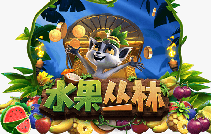乐宝体育网页版官网入口